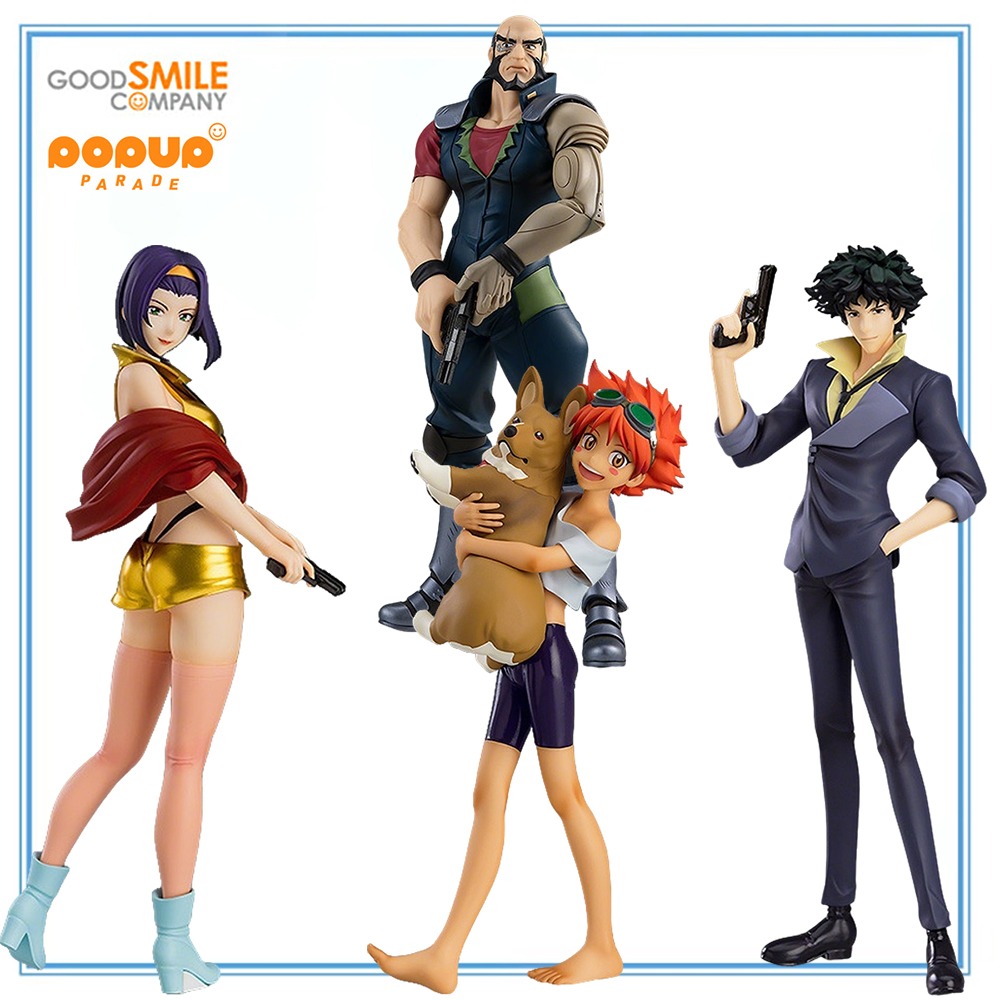 Good Smile Company Figma - 100% Originale Disponibile Good Smile Company