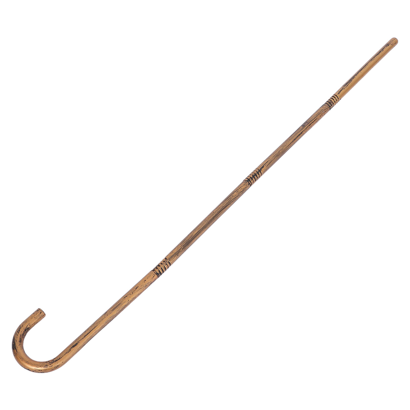 Bastone da Magio in Plastica S - Detachable Cosplay Prop recensione e prezzo
