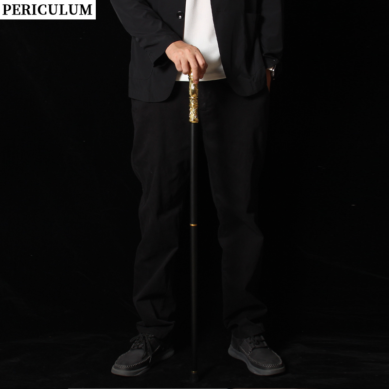 Bastone da Passeggio Vittorian - Detachable Cosplay Prop recensione e prezzo
