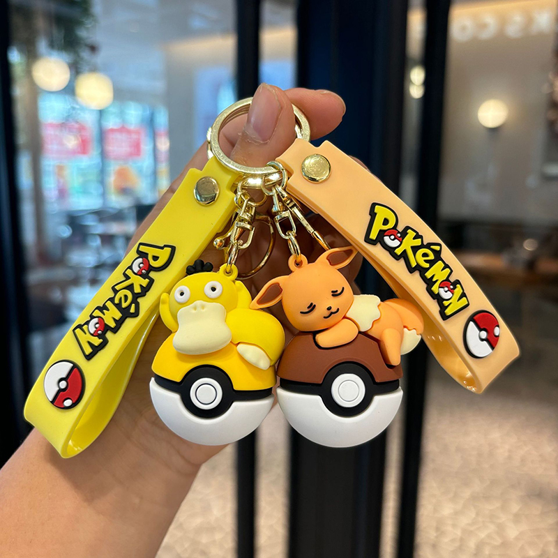 Portachiavi Pokemon Poke Ball  - Pokeball Cosplay Prop recensione e prezzo
