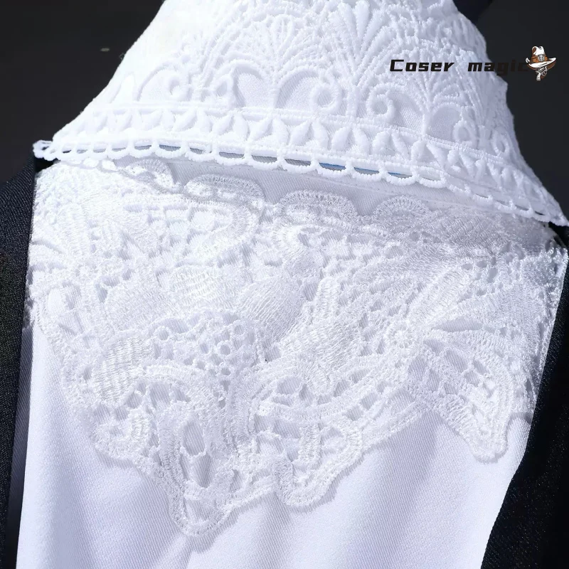 2025 nuova festa di Halloween  - Bloodborne Cosplay Prop recensione e prezzo