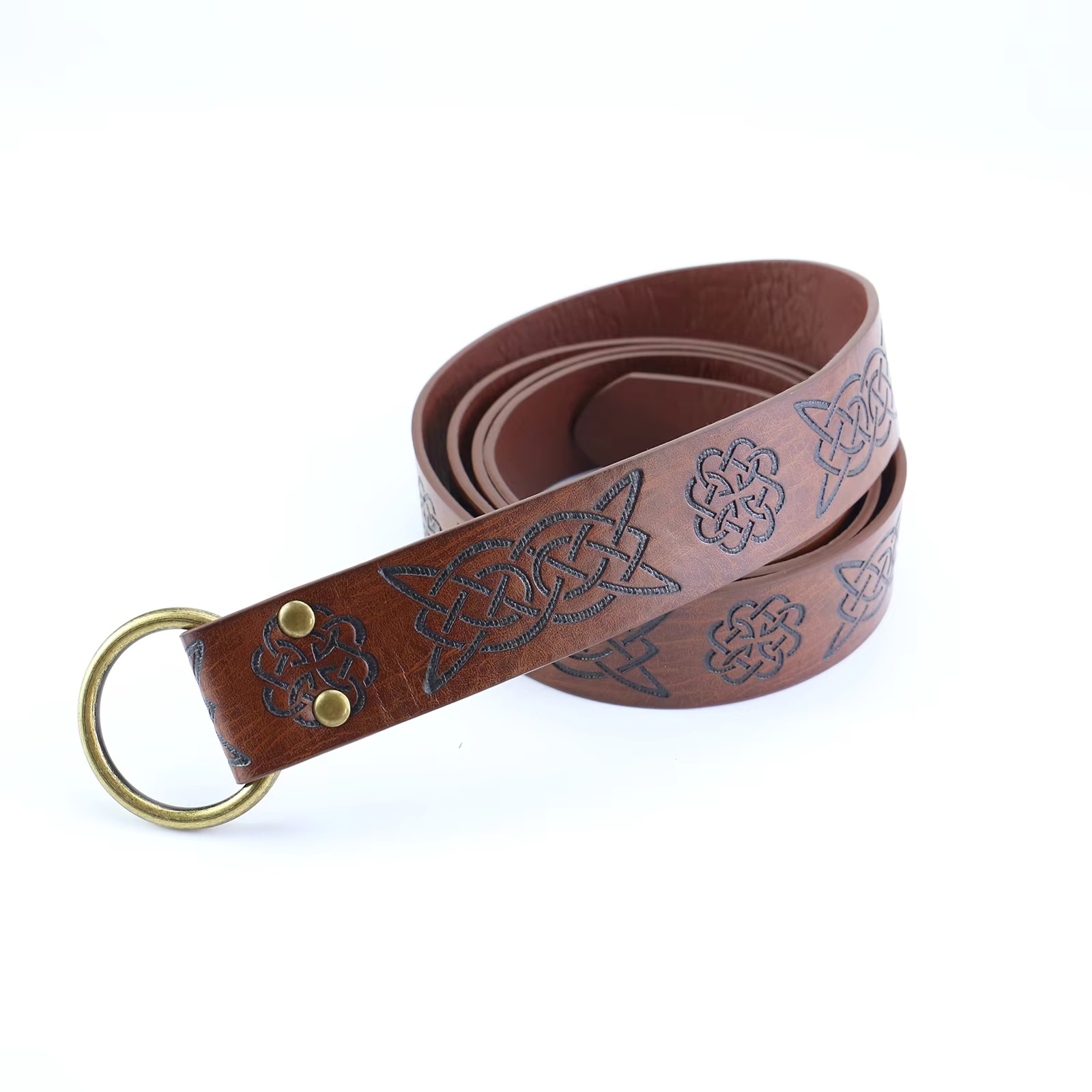 Accessori per Costumi in Stile - Cosplay Prop Patterns recensione e prezzo
