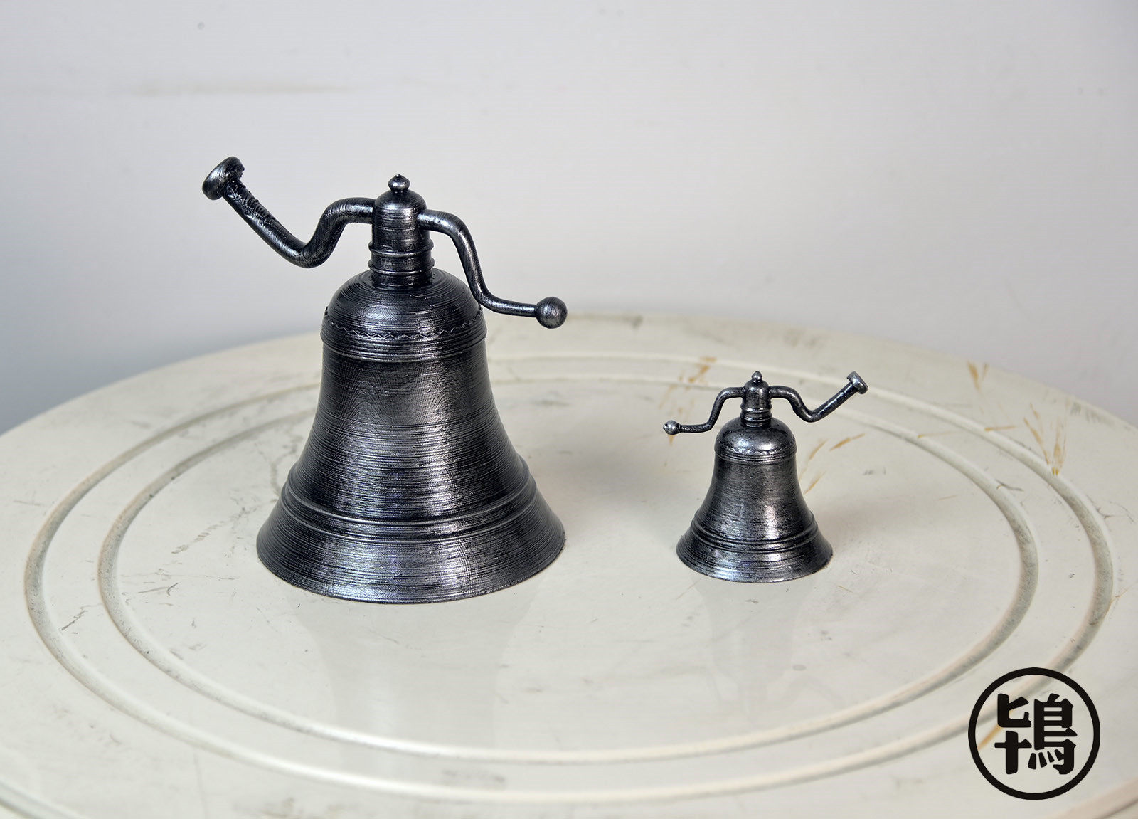 Campanella di Invocazione del  - Bloodborne Cosplay Prop recensione e prezzo