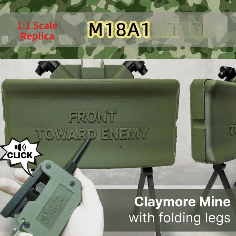 Kit Modello Militare Spada Lar - Cosplay Prop Kit recensione e prezzo