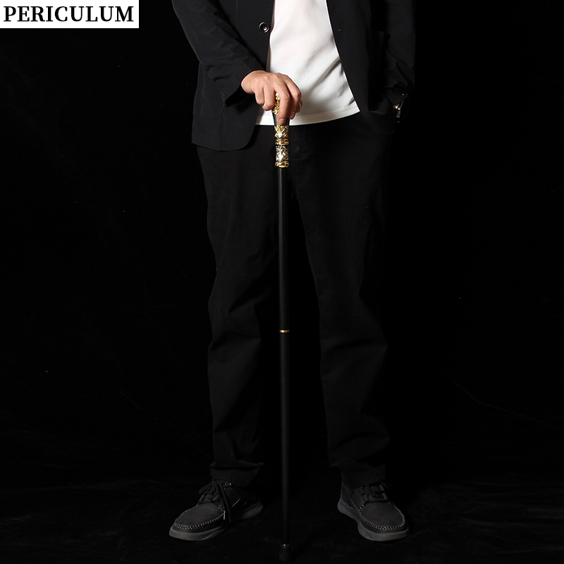 Bastone da Passeggio Vittorian - Detachable Cosplay Prop recensione e prezzo