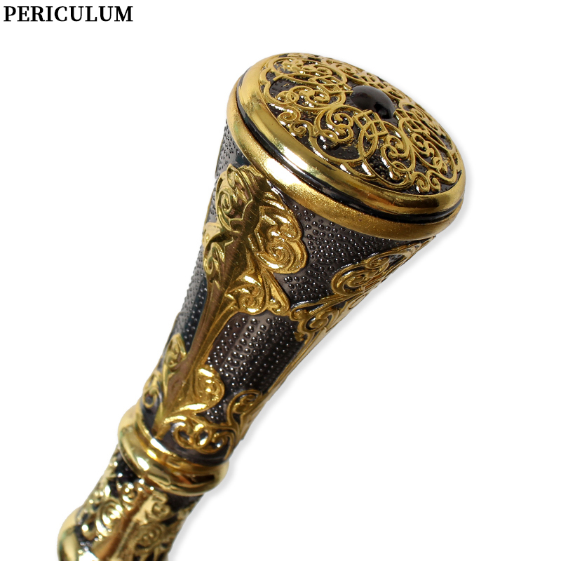 Bastone da Passeggio Vittorian - Detachable Cosplay Prop recensione e prezzo