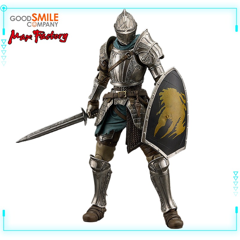 Max Factory Originale Good Smi - Good Smile Company Figma recensione e prezzo