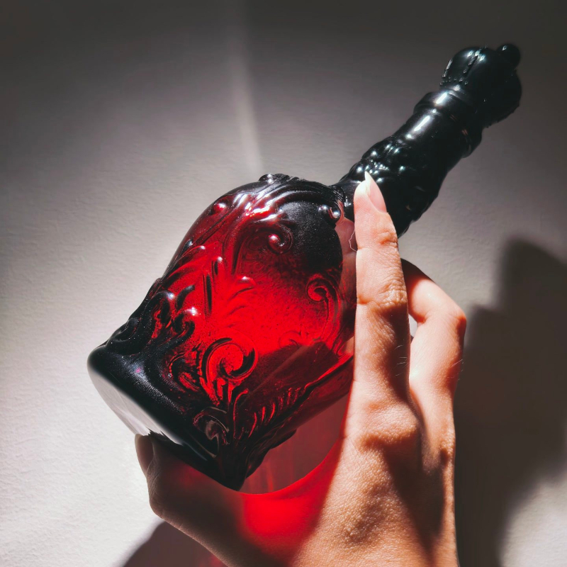 Vaso Cosplay Anime Novel Lord  - Bloodborne Cosplay Prop recensione e prezzo