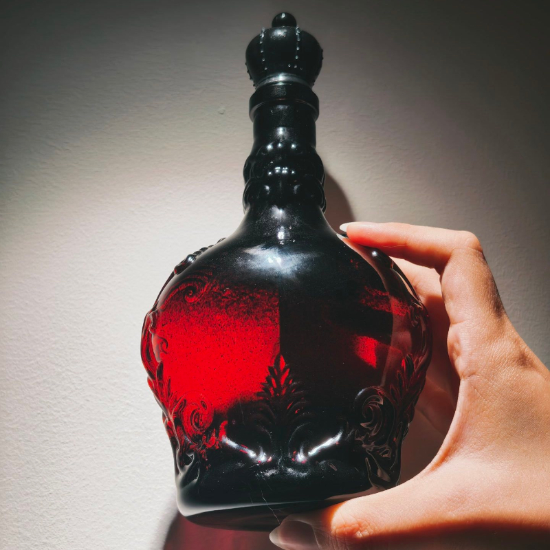 Vaso Cosplay Anime Novel Lord  - Bloodborne Cosplay Prop recensione e prezzo