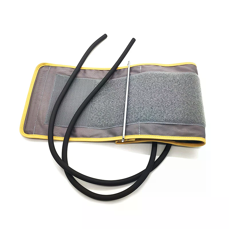 Bracciale per Sfigmomanometro  - D Ring Strap recensione e prezzo