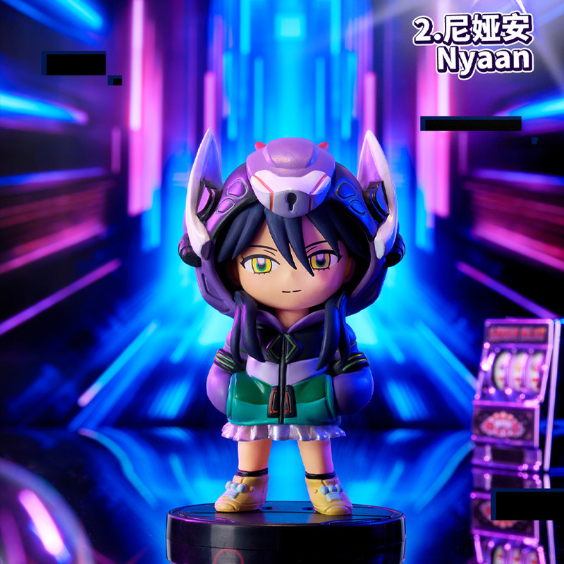 Bandai Mobile Suit Gundam GQuu - Bandai Gundam Hg recensione e prezzo