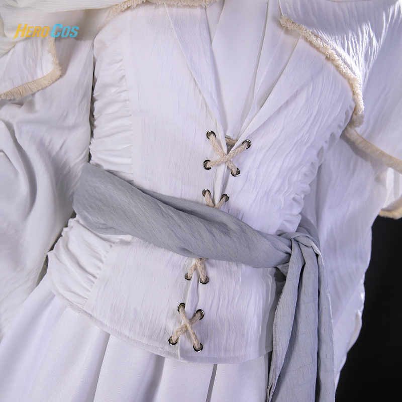 Costume cosplay Bloodborne Ios - Bloodborne Cosplay Prop recensione e prezzo