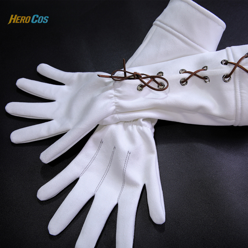 Costume cosplay Bloodborne Ios - Bloodborne Cosplay Prop recensione e prezzo