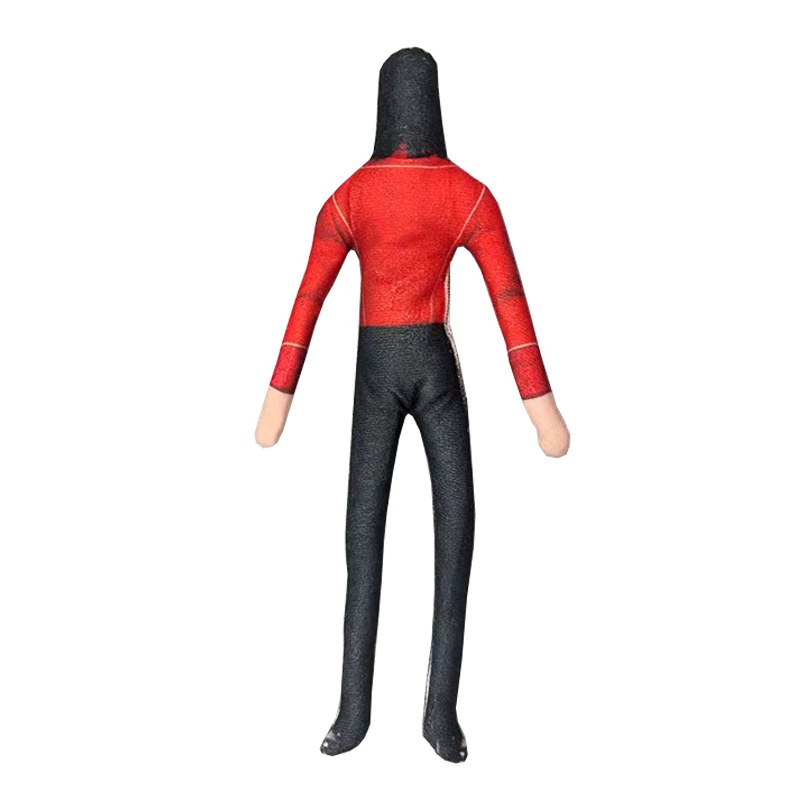 Nuovo Stile 2026: Bambola di P - Evoker Cosplay Prop recensione e prezzo