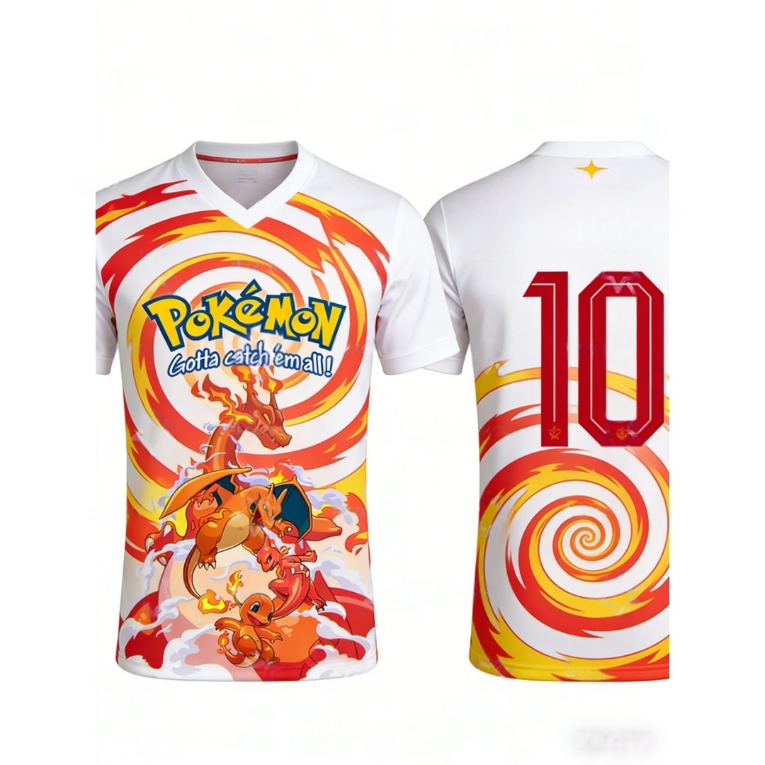 Estate 2026 Pokémon: Catena di - Pokeball Cosplay Prop recensione e prezzo