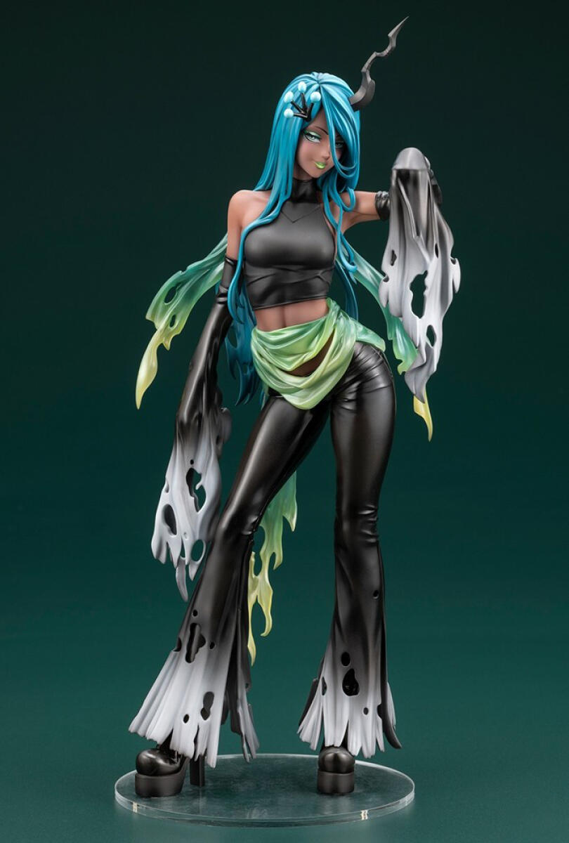 Figura Originale Autentica Kot - Kotobukiya Bishoujo recensione e prezzo