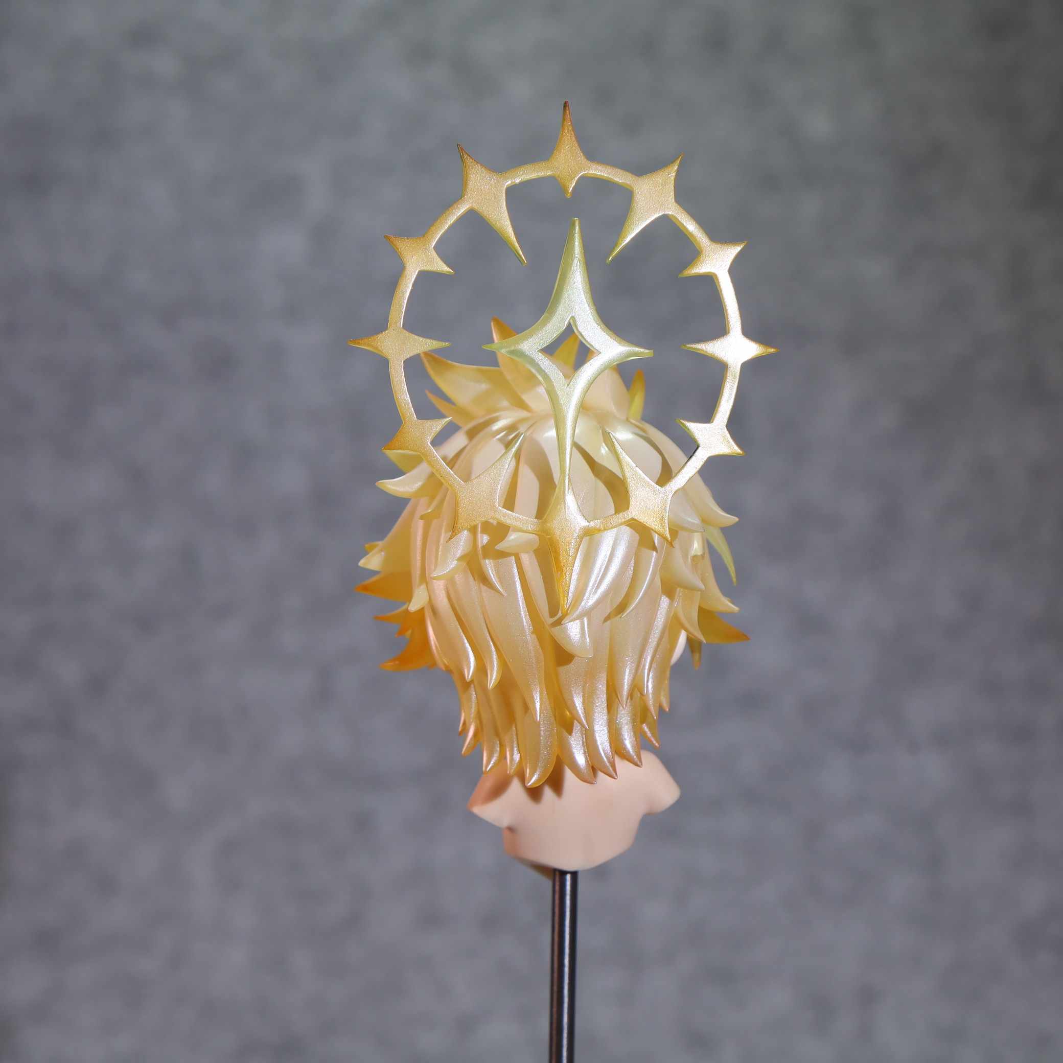Anime Honkai: Star Rail Phaino - Detachable Cosplay Prop recensione e prezzo