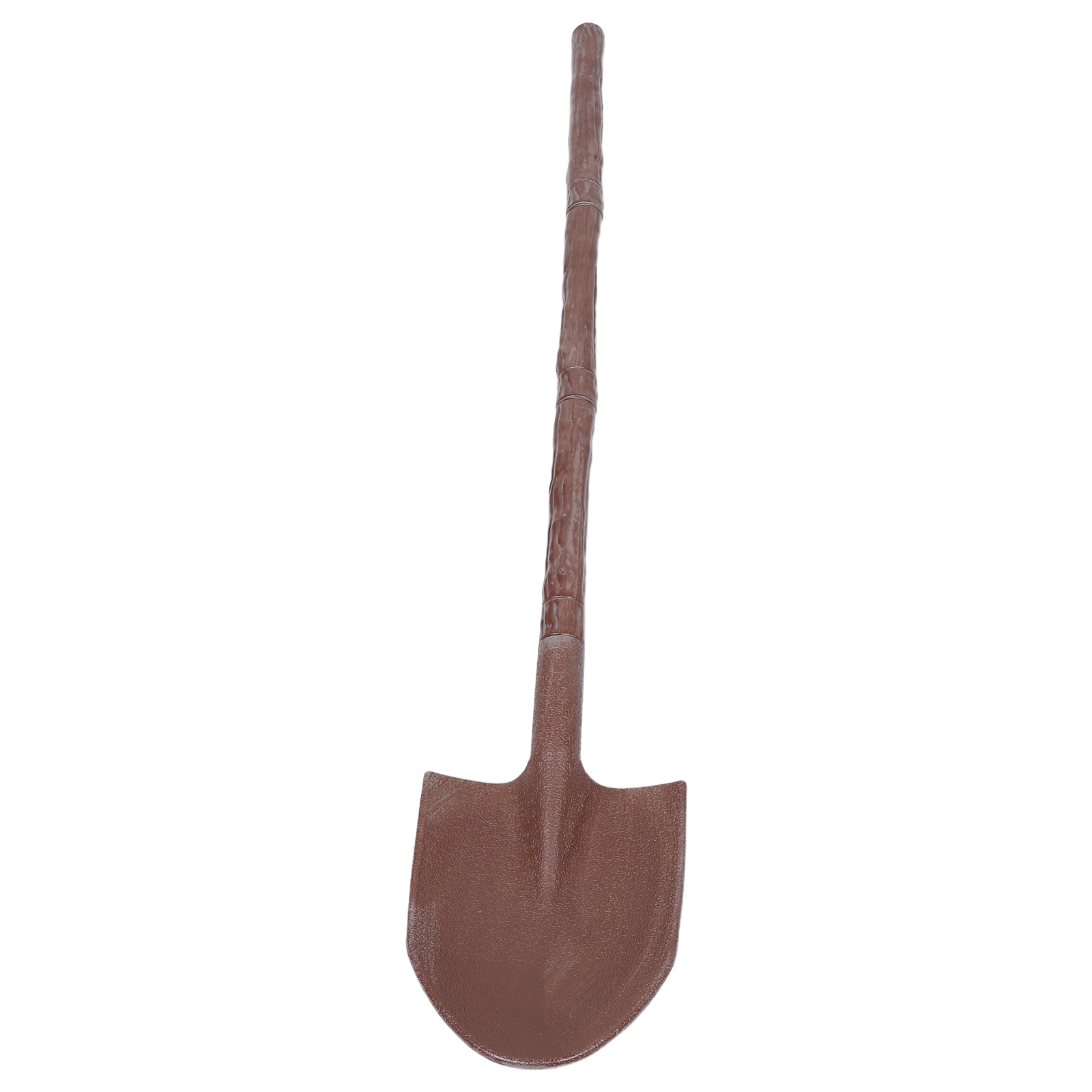 Costumi di Halloween Prop Stru - Detachable Cosplay Prop recensione e prezzo