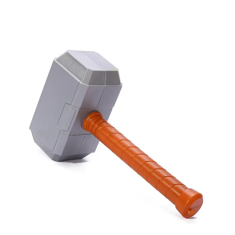 Martello giocattolo di Hallowe - Cosplay Prop Foam recensione e prezzo