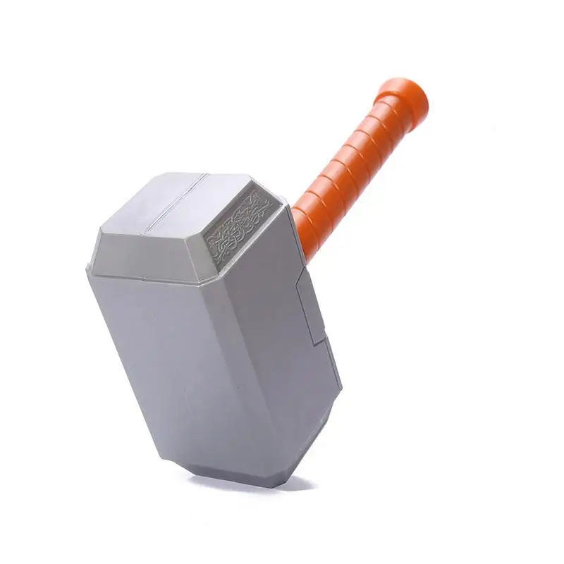 Martello giocattolo di Hallowe - Cosplay Prop Foam recensione e prezzo