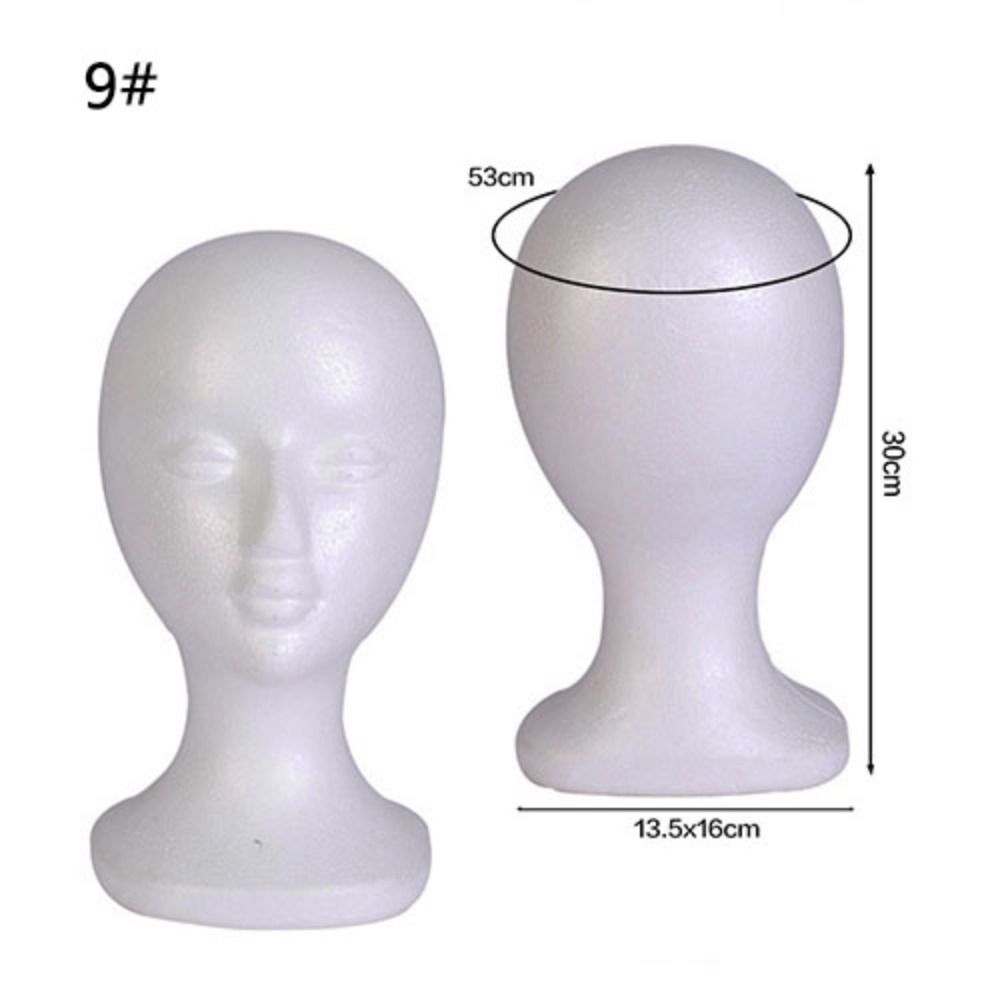 Espositore per Occhiali con Te - Cosplay Prop Foam recensione e prezzo