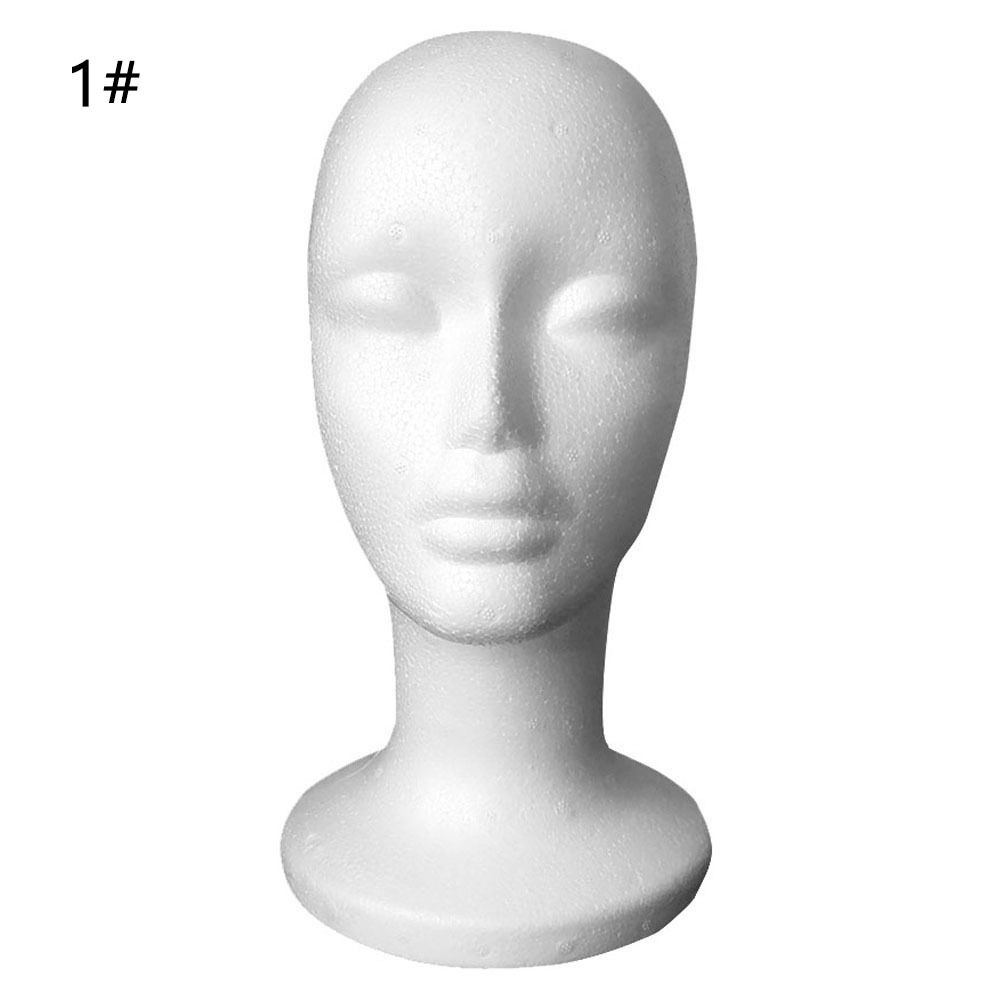Espositore per Occhiali con Te - Cosplay Prop Foam recensione e prezzo