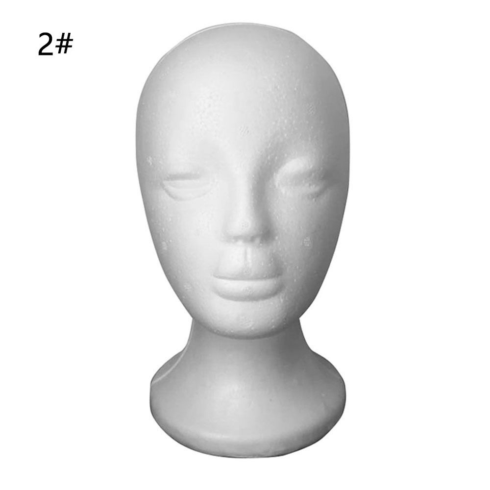 Espositore per Occhiali con Te - Cosplay Prop Foam recensione e prezzo