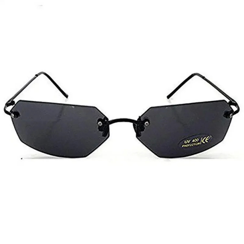 Classic Matrix Agent Smith Sty - Cosplay Prop Designer recensione e prezzo