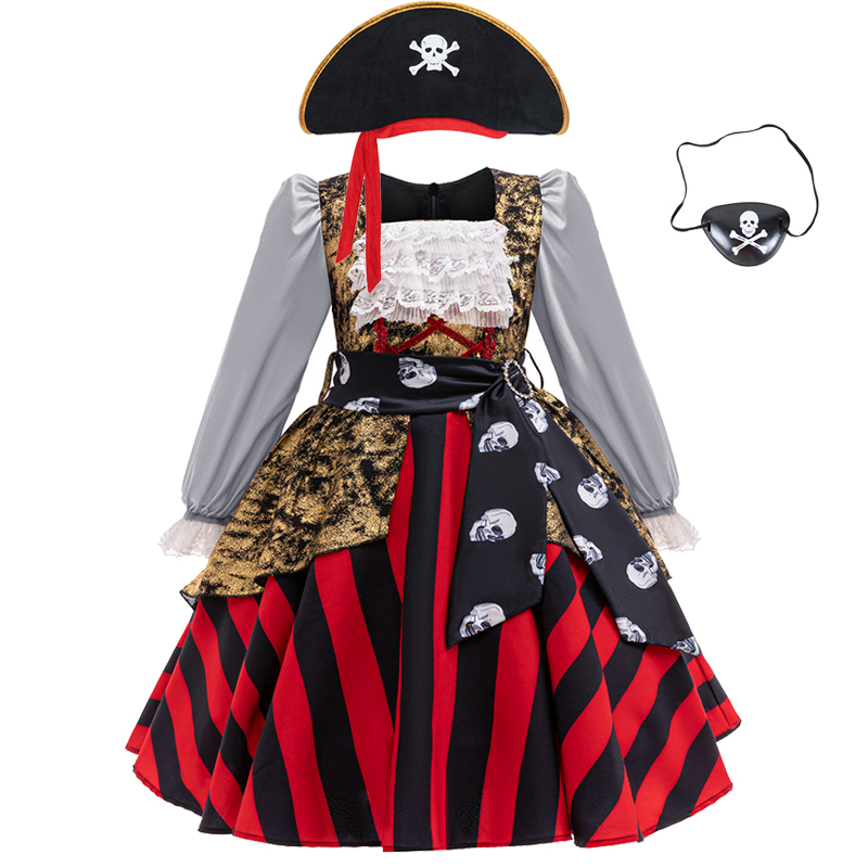 Nuovo Vestito da Principessa p - Cosplay Prop Bow recensione e prezzo