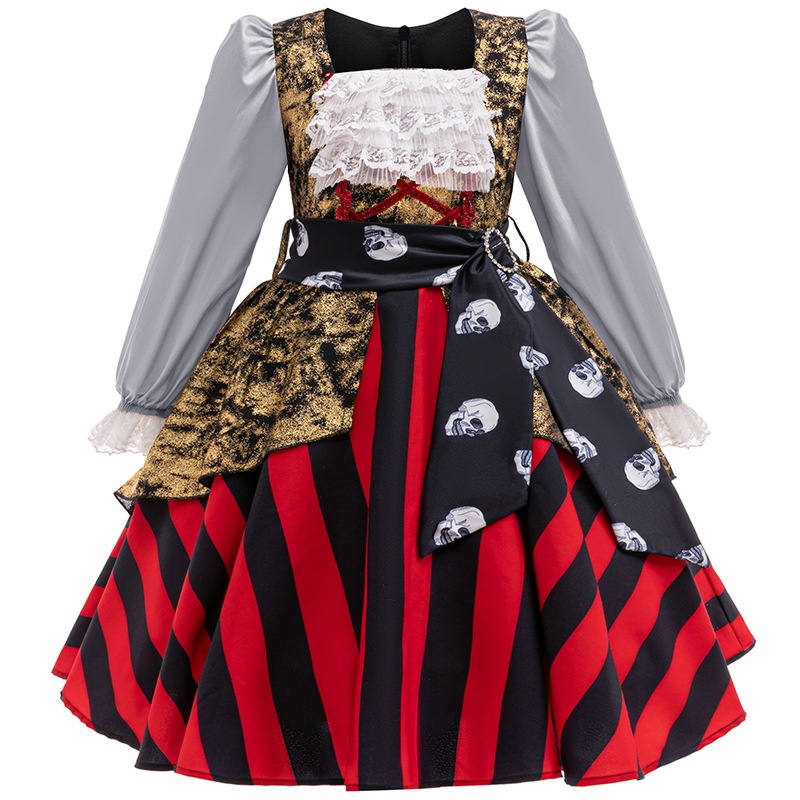Nuovo Vestito da Principessa p - Cosplay Prop Bow recensione e prezzo