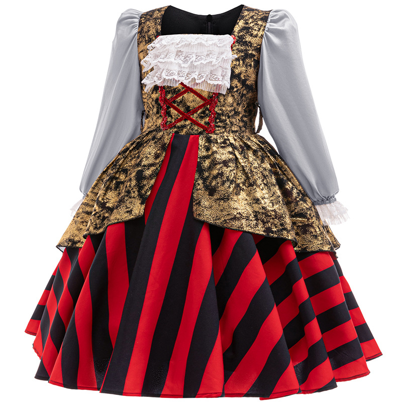 Nuovo Vestito da Principessa p - Cosplay Prop Bow recensione e prezzo