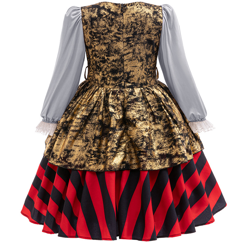 Nuovo Vestito da Principessa p - Cosplay Prop Bow recensione e prezzo