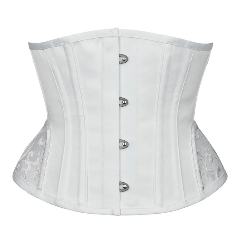 Corsetto da donna a spirale in - Boning Corset Steel recensione e prezzo