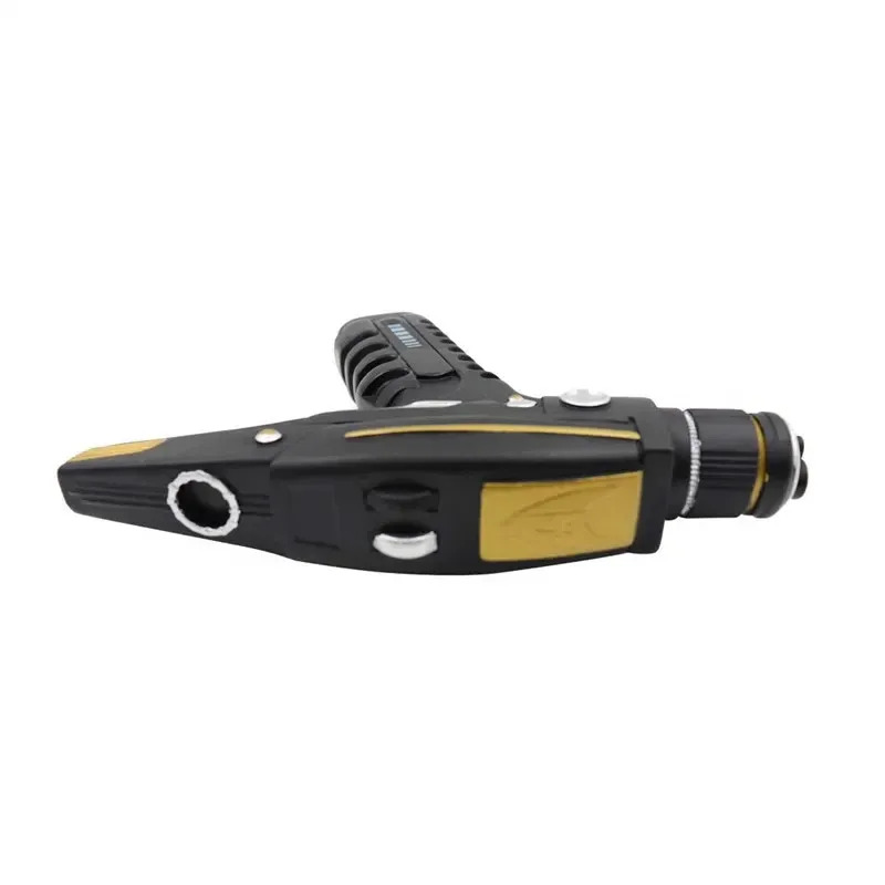 DY20P-Jsmen Star Discovery Tre - Cosplay Prop Kit recensione e prezzo