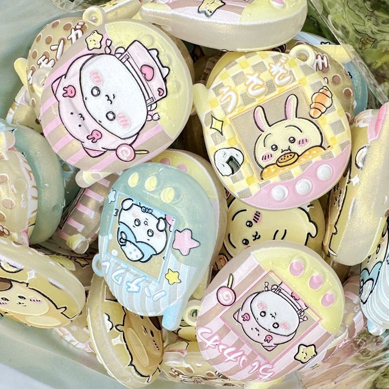 Portachiavi Luminoso con Stamp - Evoker Cosplay Prop recensione e prezzo