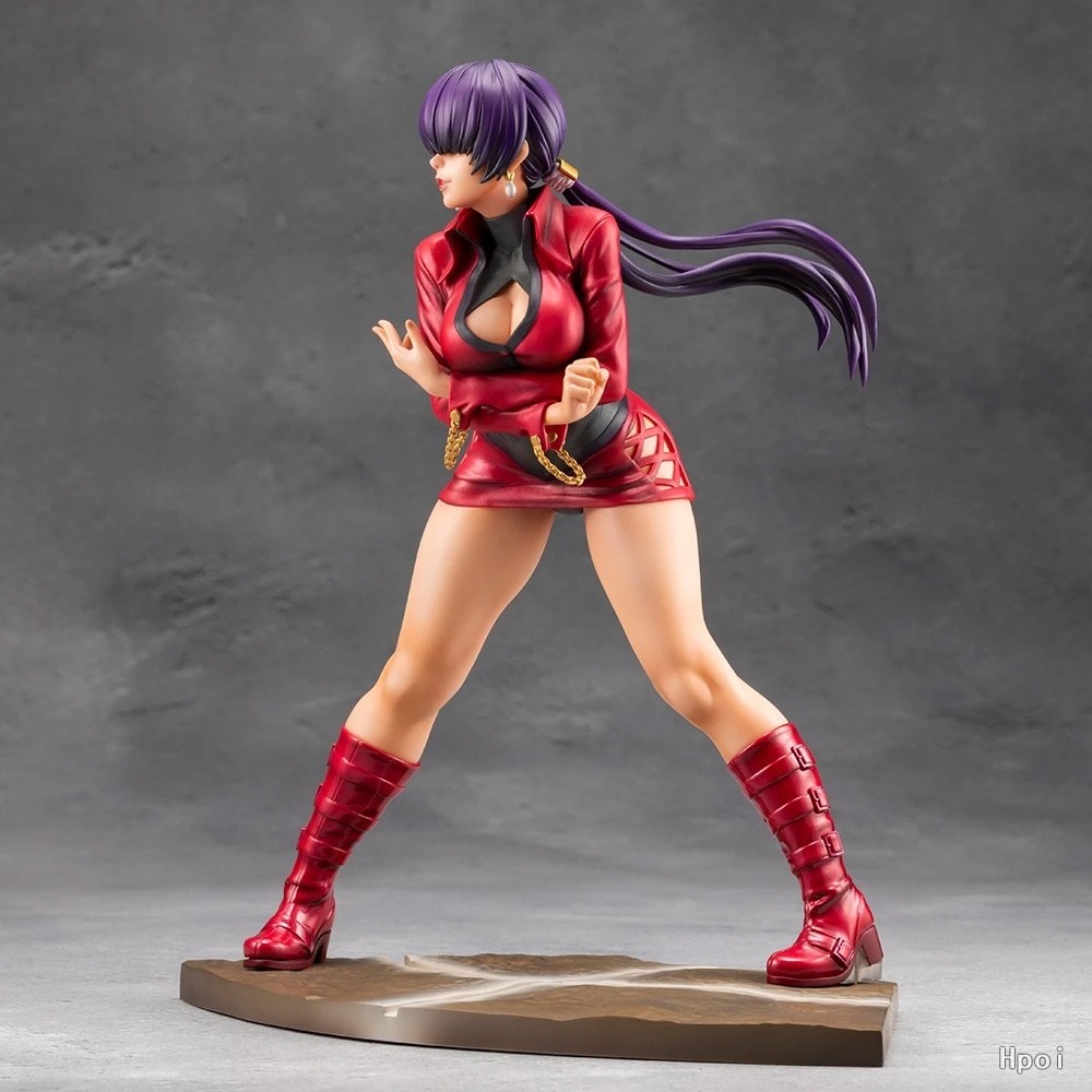 【JM】 Statua Bishoujo 100% Orig - Kotobukiya Bishoujo recensione e prezzo