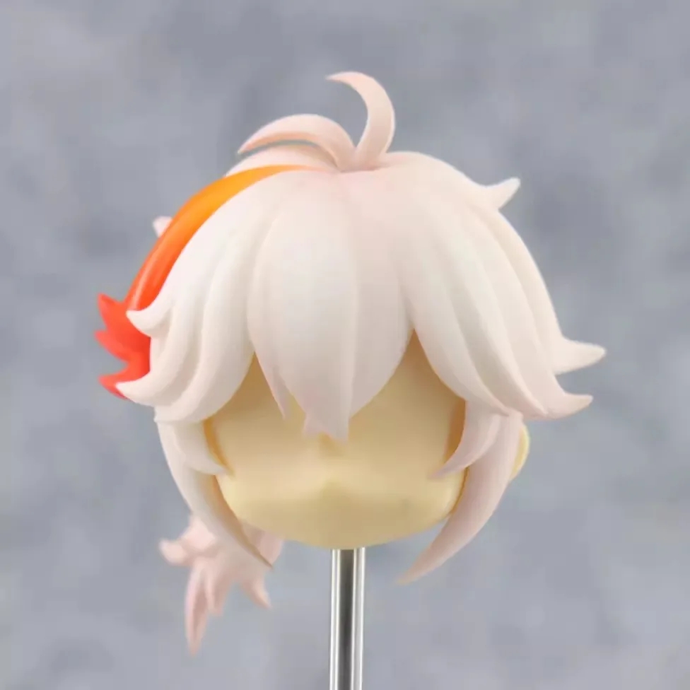 Genshin Impact Kaedehara Kazuh - Detachable Cosplay Prop recensione e prezzo