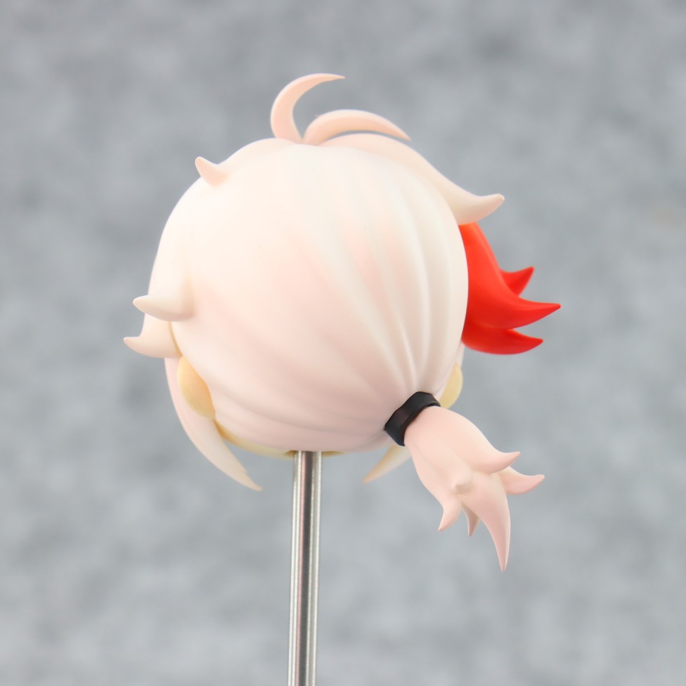 Genshin Impact Kaedehara Kazuh - Detachable Cosplay Prop recensione e prezzo
