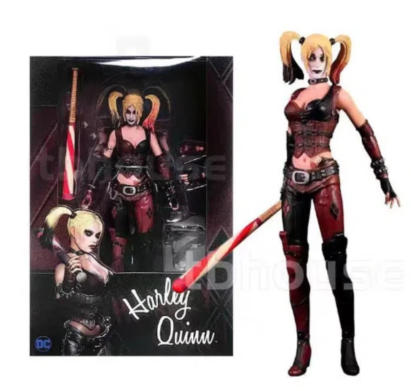 Anime Movie Suicide Squad Harl - Kotobukiya Bishoujo recensione e prezzo