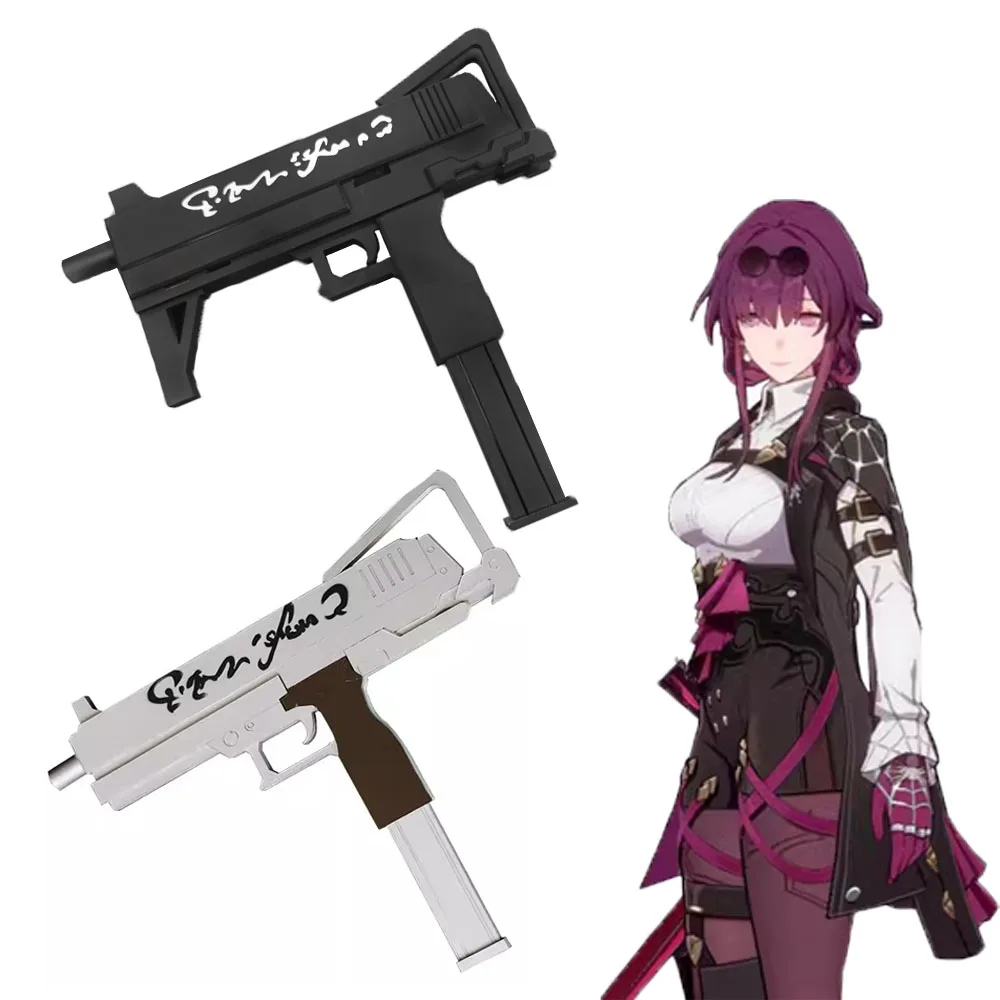 Nuovo 2026 Giocattoli Anime pe - Detachable Cosplay Prop recensione e prezzo
