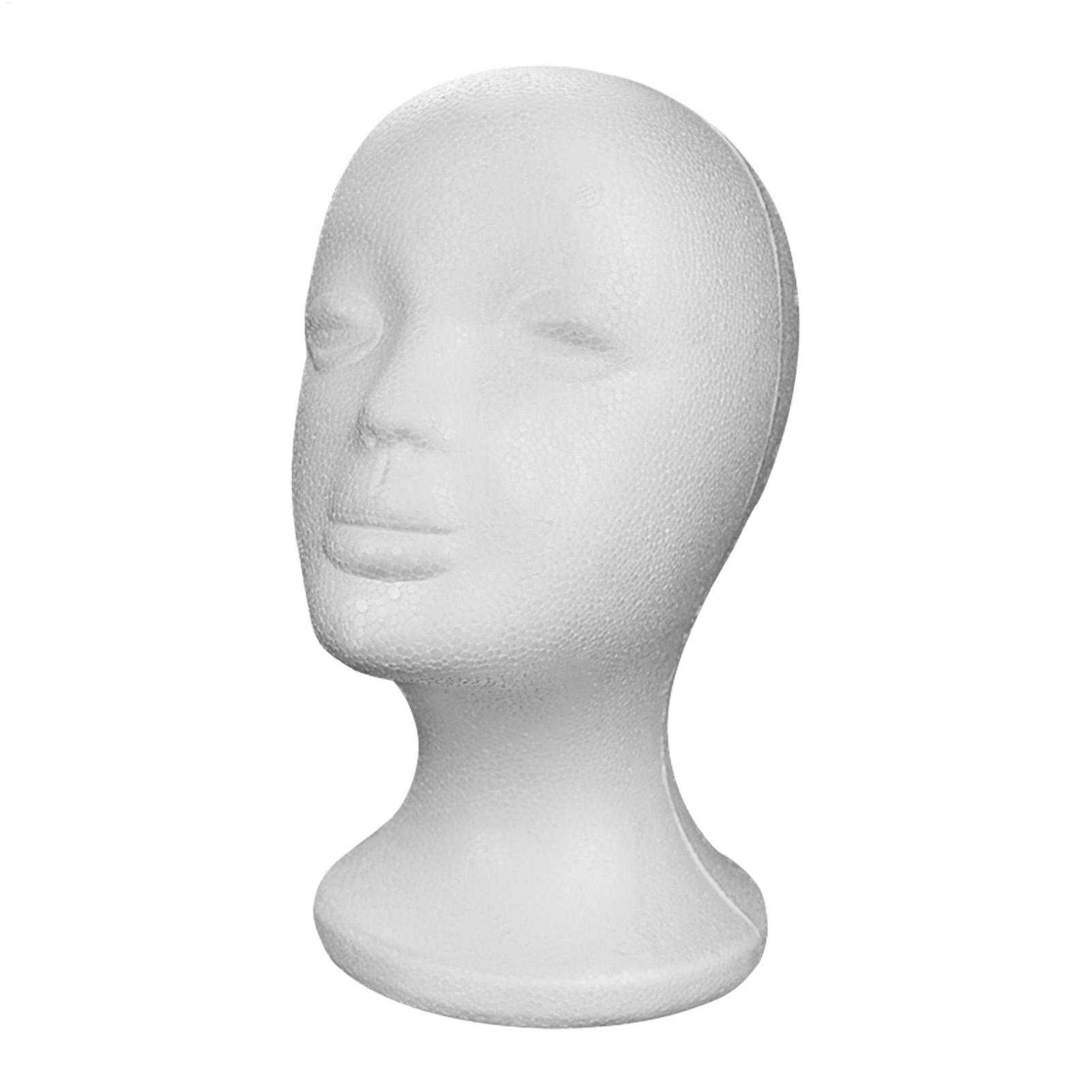 Manichino femminile in polisti - Cosplay Prop Foam recensione e prezzo