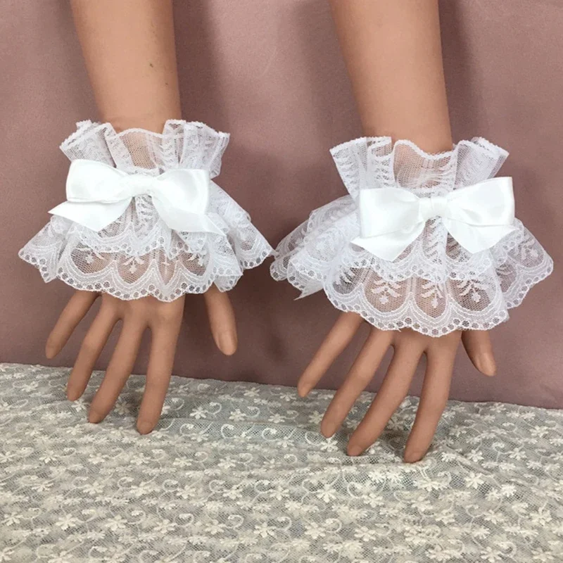 Donne giapponesi Ragazze Lolit - Cosplay Prop Bow recensione e prezzo
