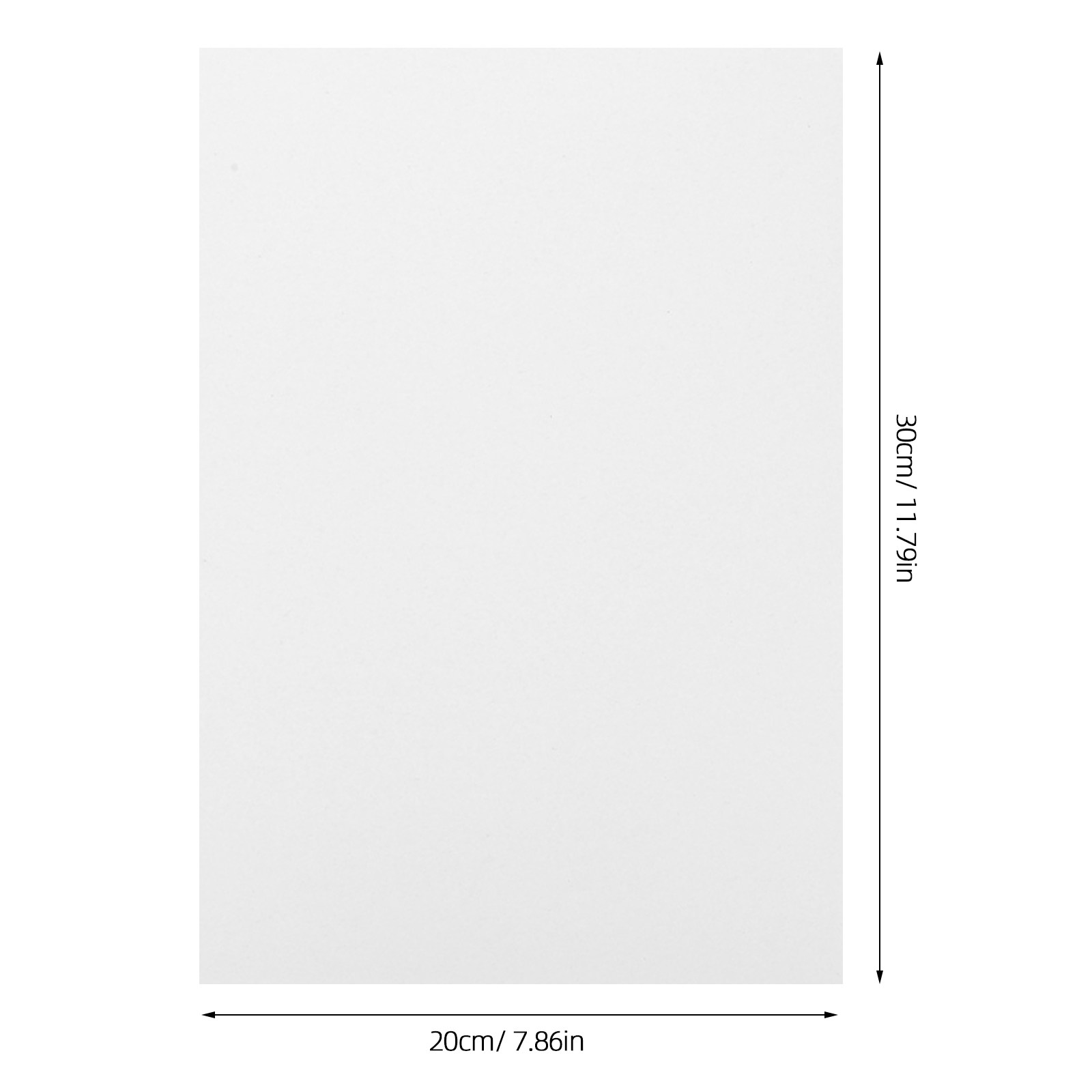 10 Pezzi di Pannelli in Schium - Cosplay Prop Foam recensione e prezzo