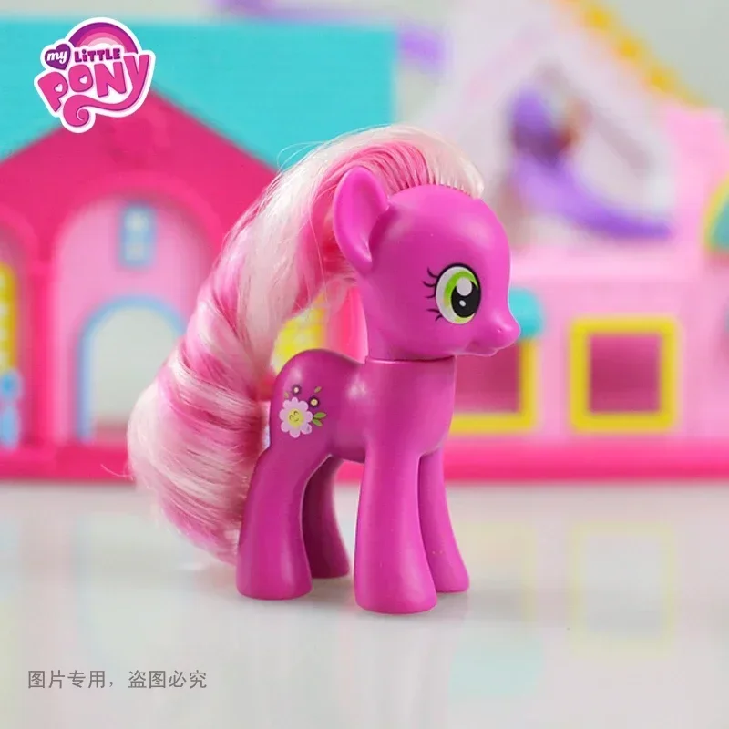 Genuino MY Little Pony Twiligh - Kotobukiya Bishoujo recensione e prezzo