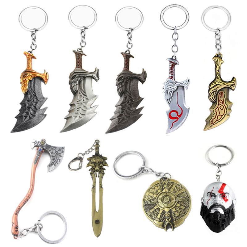 Gioielli Punk alla Moda, Porta - Cosplay Prop Patterns recensione e prezzo