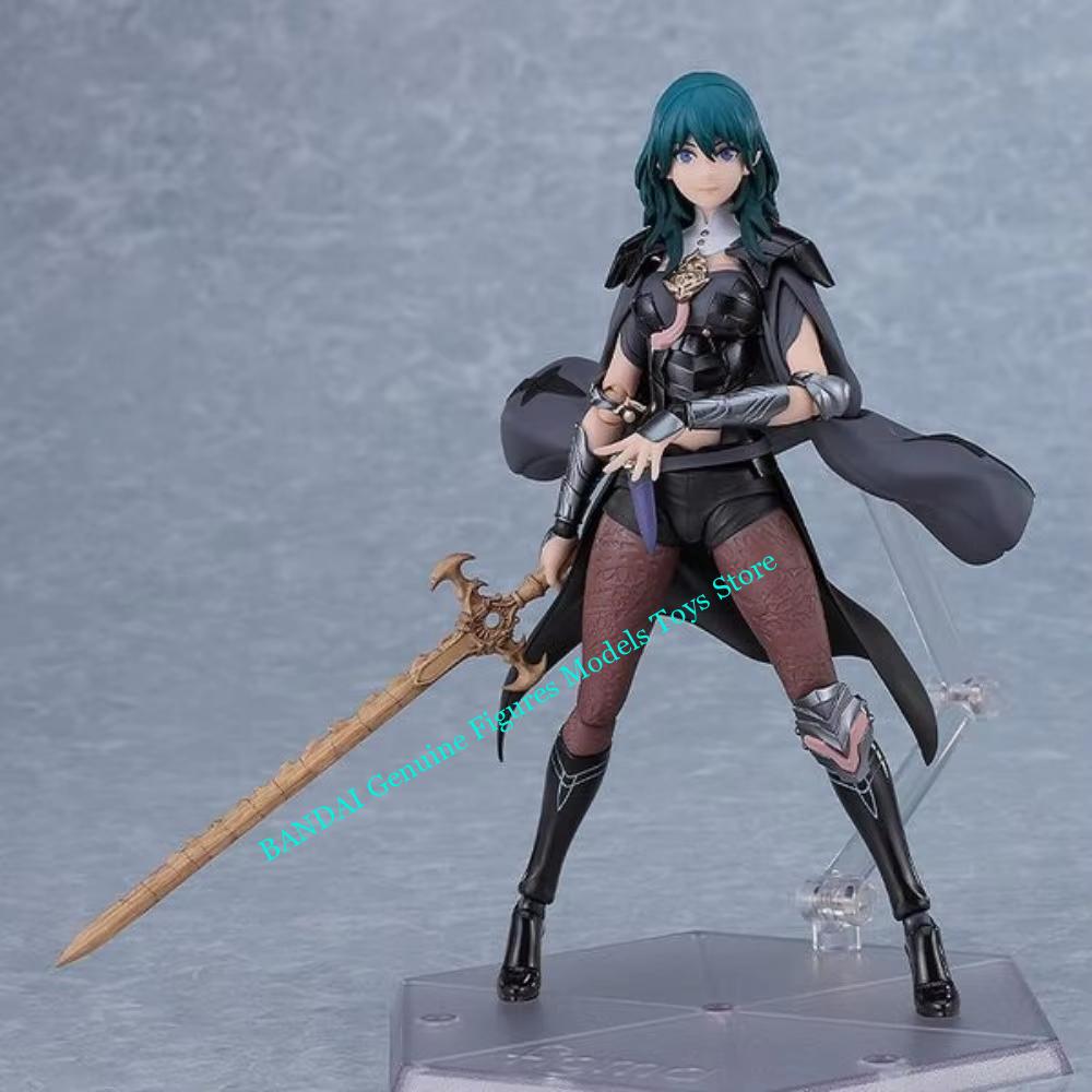 100% Originale in Stock Good S - Good Smile Company Figma recensione e prezzo