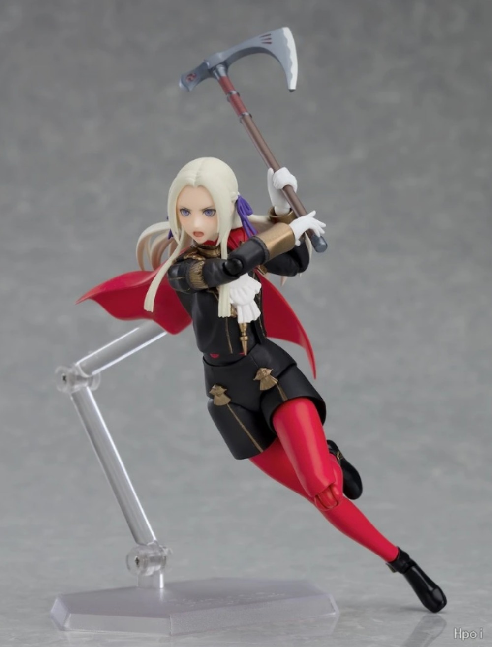 【HY】100% Originale Disponibile - Good Smile Company Figma recensione e prezzo