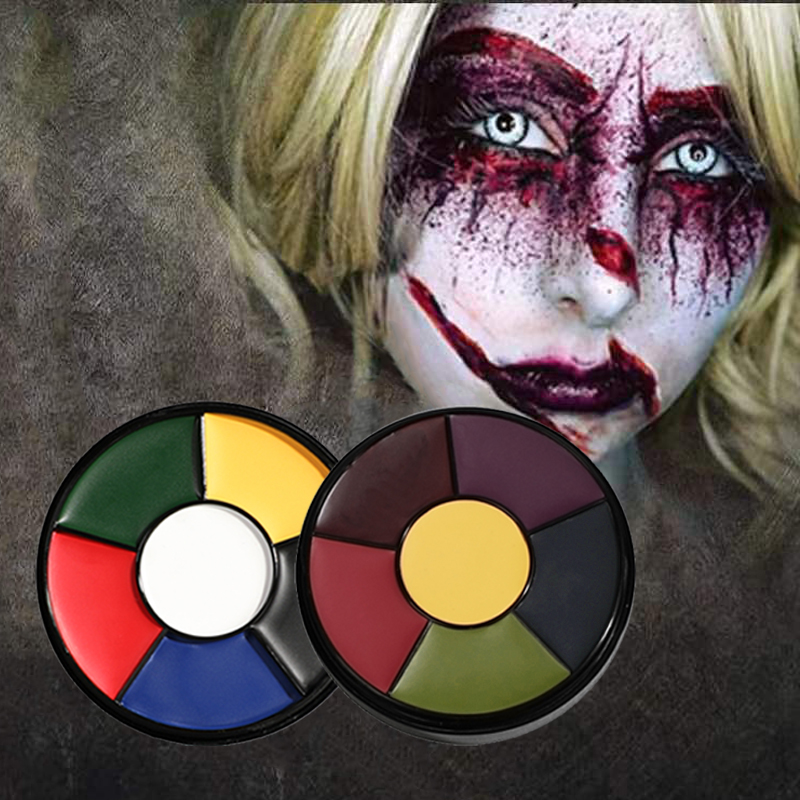 Rotolo di Vernice per Effetti  - Body Paint Sfx recensione e prezzo
