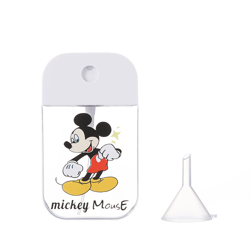 Disney Stitch, flacone spray p - Cosplay Prop Designer recensione e prezzo