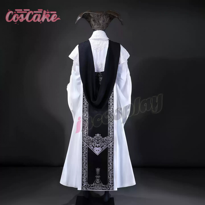 Gioco Bloodborne The Choir Cos - Bloodborne Cosplay Prop recensione e prezzo